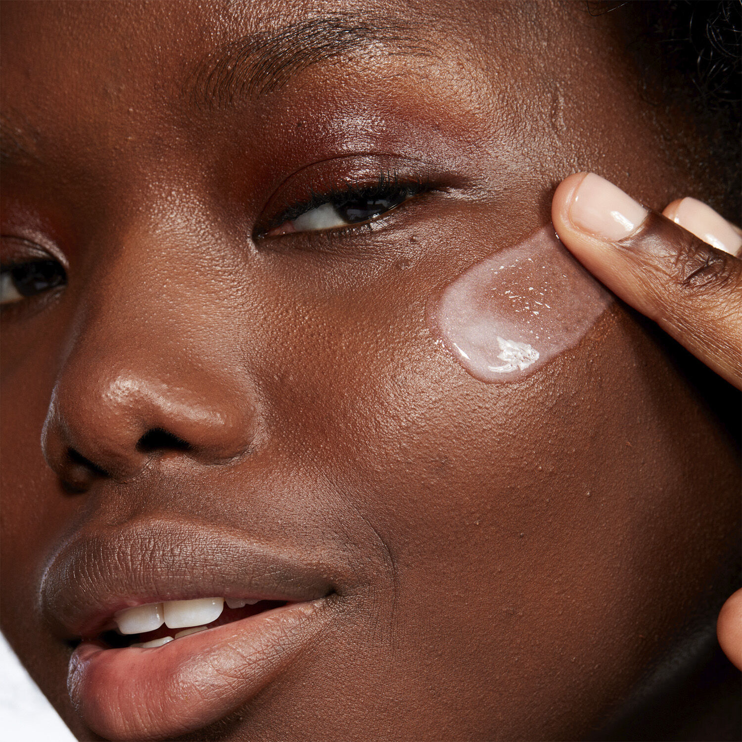 Hyper Real Serumizer