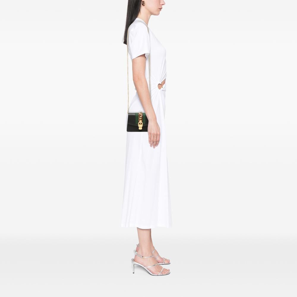 Gucci Sylvie