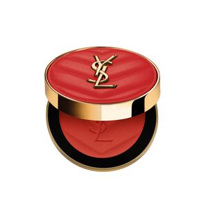 YSL MMB POWDER 15