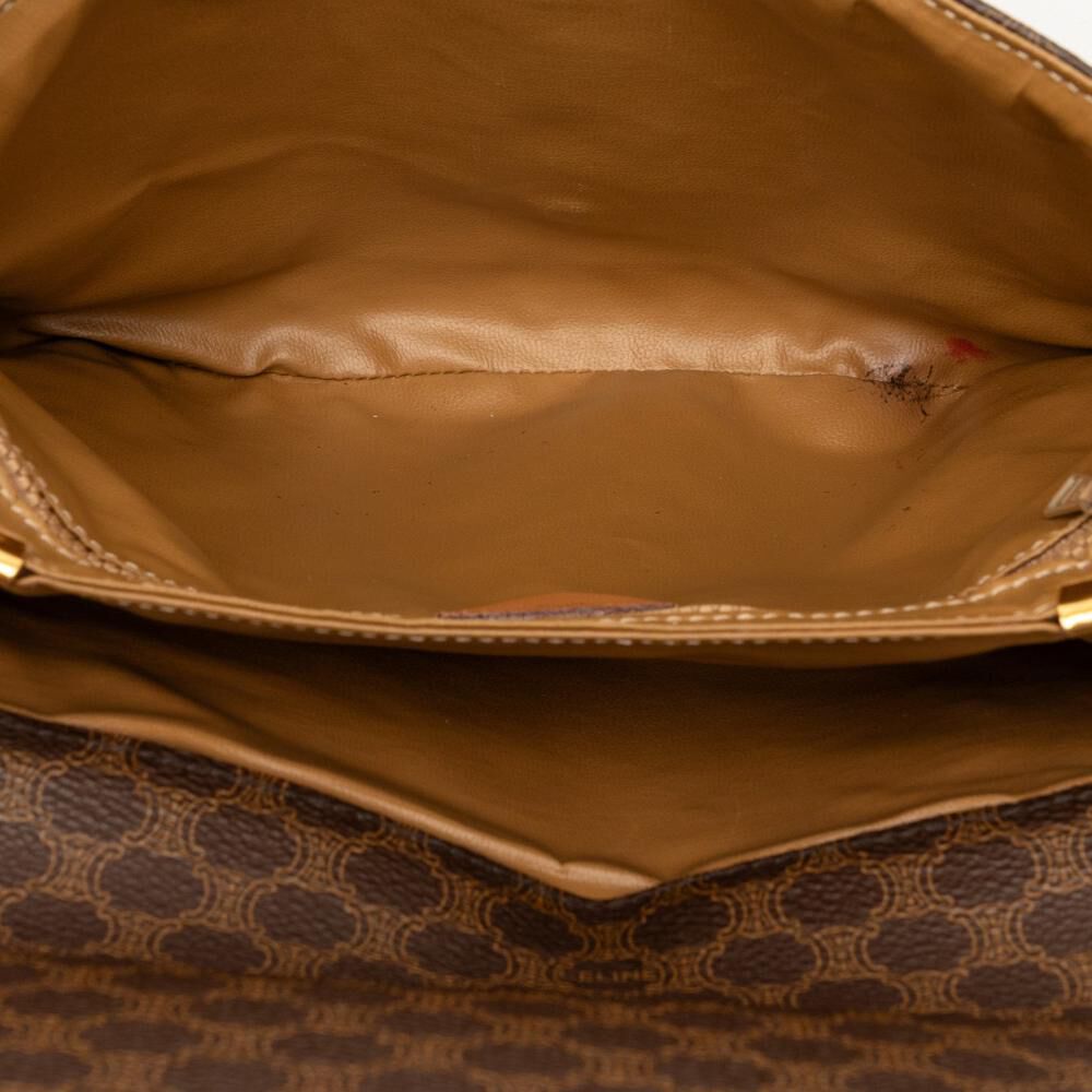 Celine Crossbody Bag