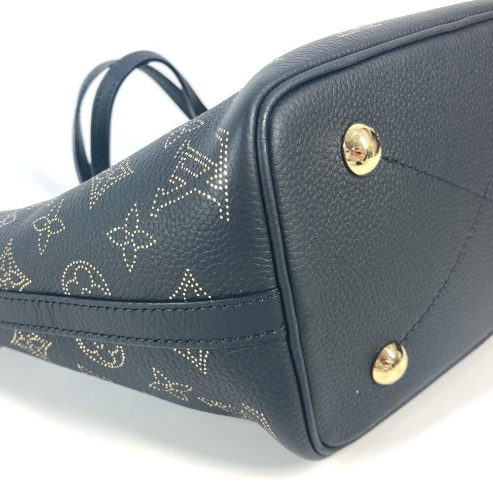 Louis Vuitton Mahina