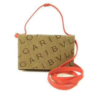 Bvlgari Handbag