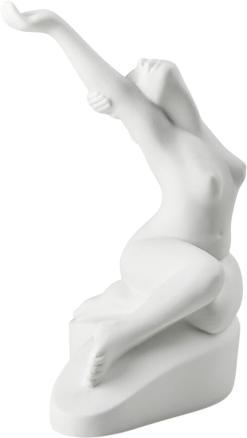 Figurer & skulpturer