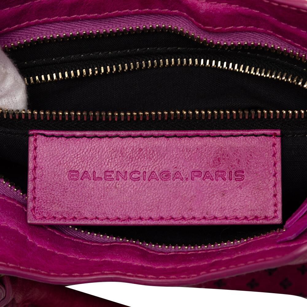 Balenciaga Giant
