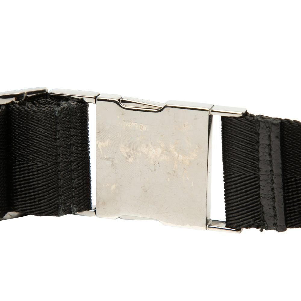 Gucci Belt Bag