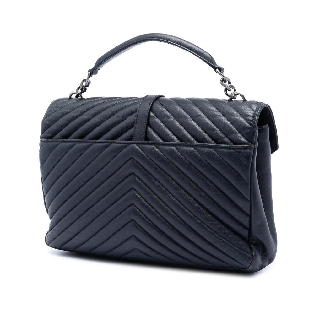Yves Saint Laurent Handbag
