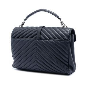 Yves Saint Laurent Handbag