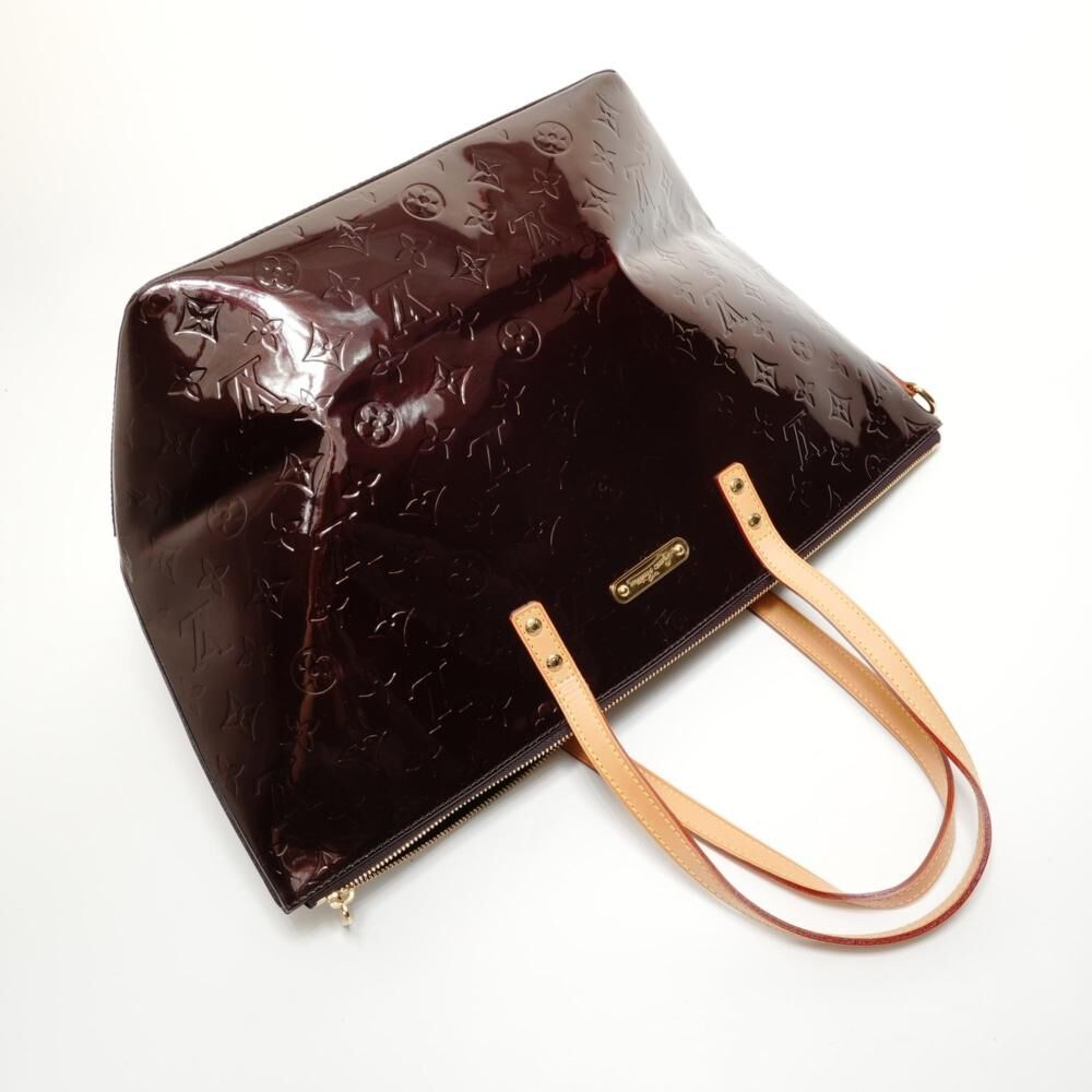 Louis Vuitton Bellevue