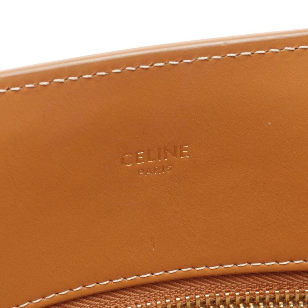 Celine Tote