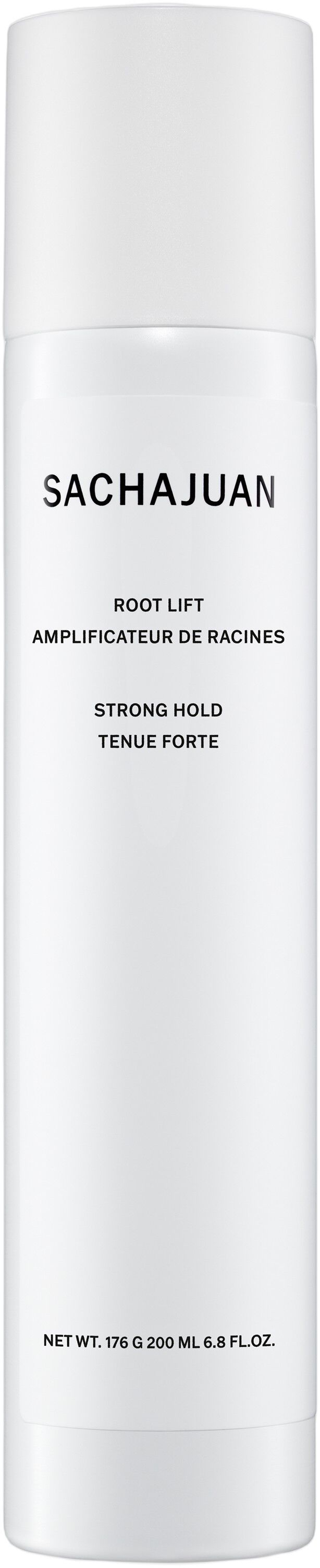 ROOT LIFT 200 ml