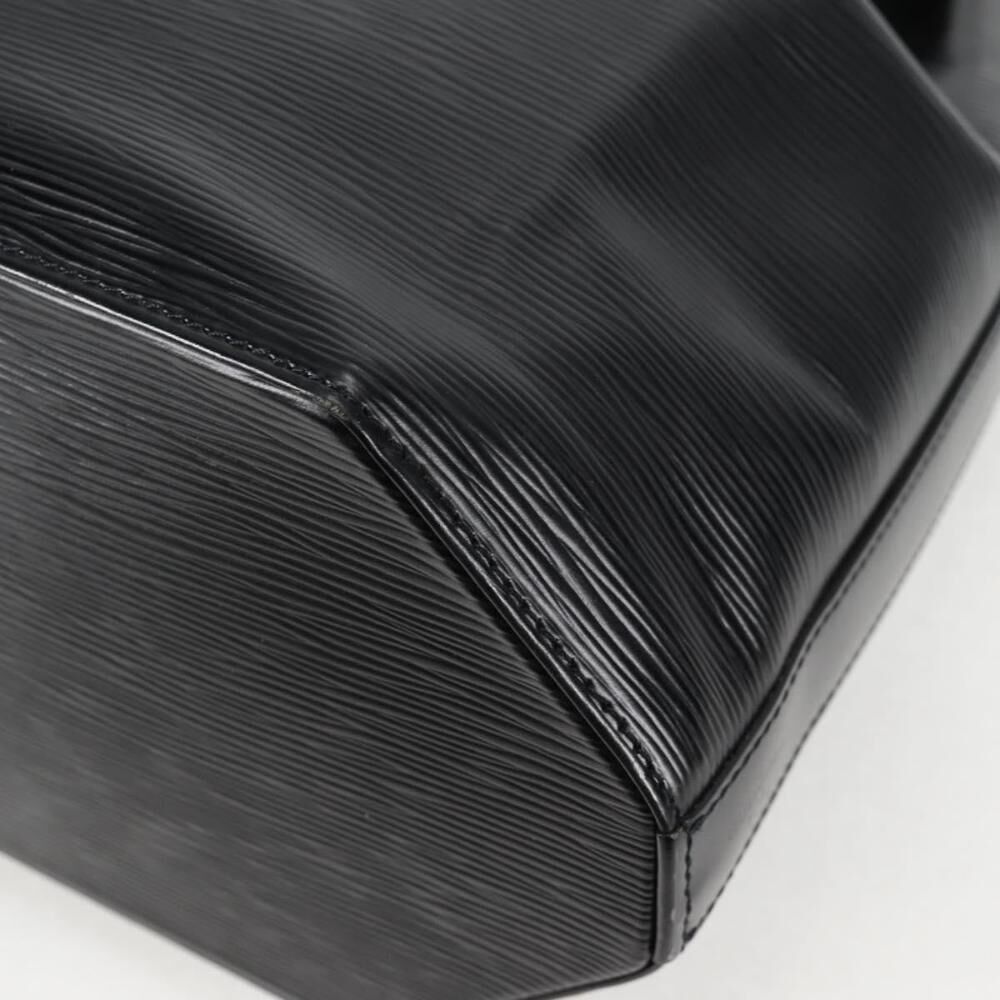 Louis Vuitton Sac D'&eacute;paule