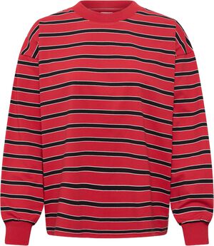 IHXLABELLA LS