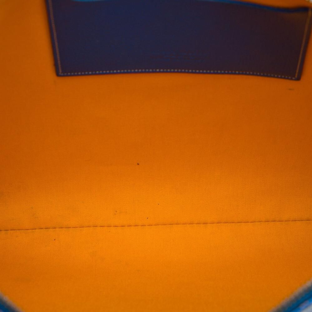 Goyard Clutch