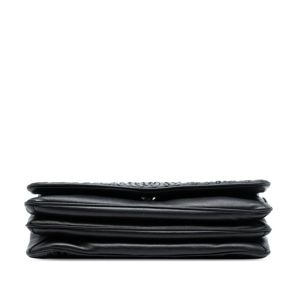 Prada Shoulder Bag