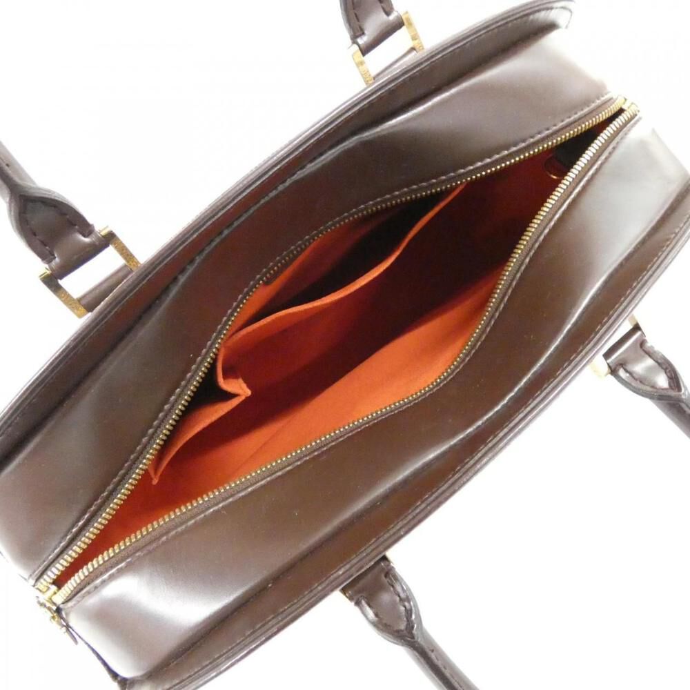 Louis Vuitton Sarria Horizontal