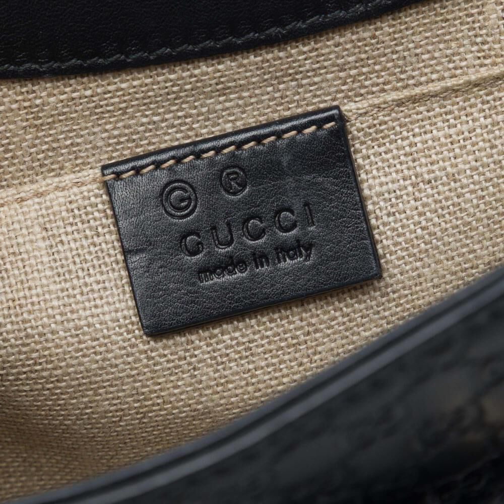 Gucci Crossbody Bag