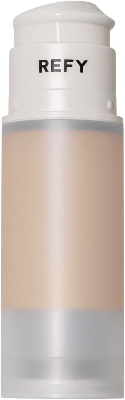 Skin Base - Fugtgivende gel med justerbar d&aelig;kkeevne
