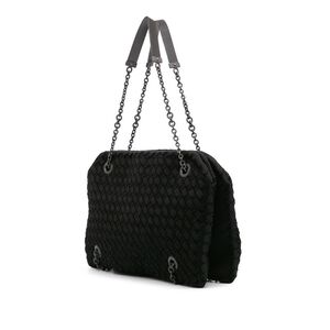 Bottega Veneta Shoulder Bag