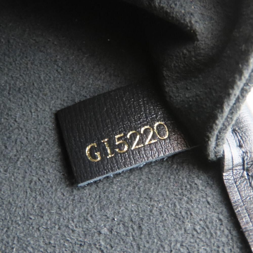 Louis Vuitton Neverfull