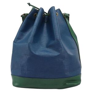 Louis Vuitton Noe