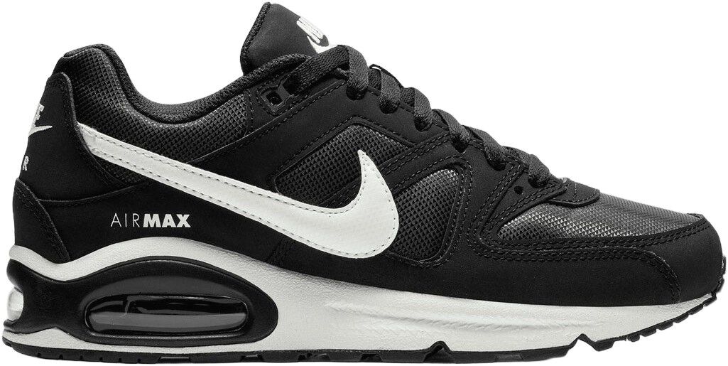 Air Max Command