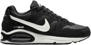Air Max Command