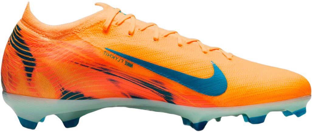 Mercurial Vapor 16 Pro Kylian Mbappe Fodboldst&oslash;vler