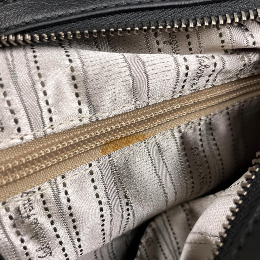 Salvatore Ferragamo Handbag