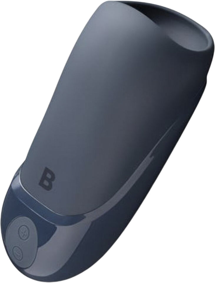 Boners Vibrating Blowjob Simulator
