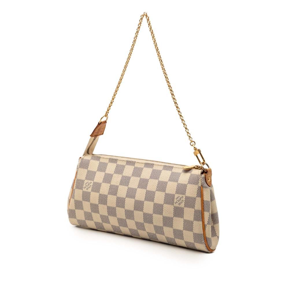 Louis Vuitton Eva