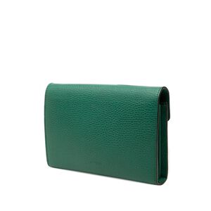 Gucci Dionysus