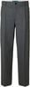 ANRFELL 253 BRUSHED TROUSER