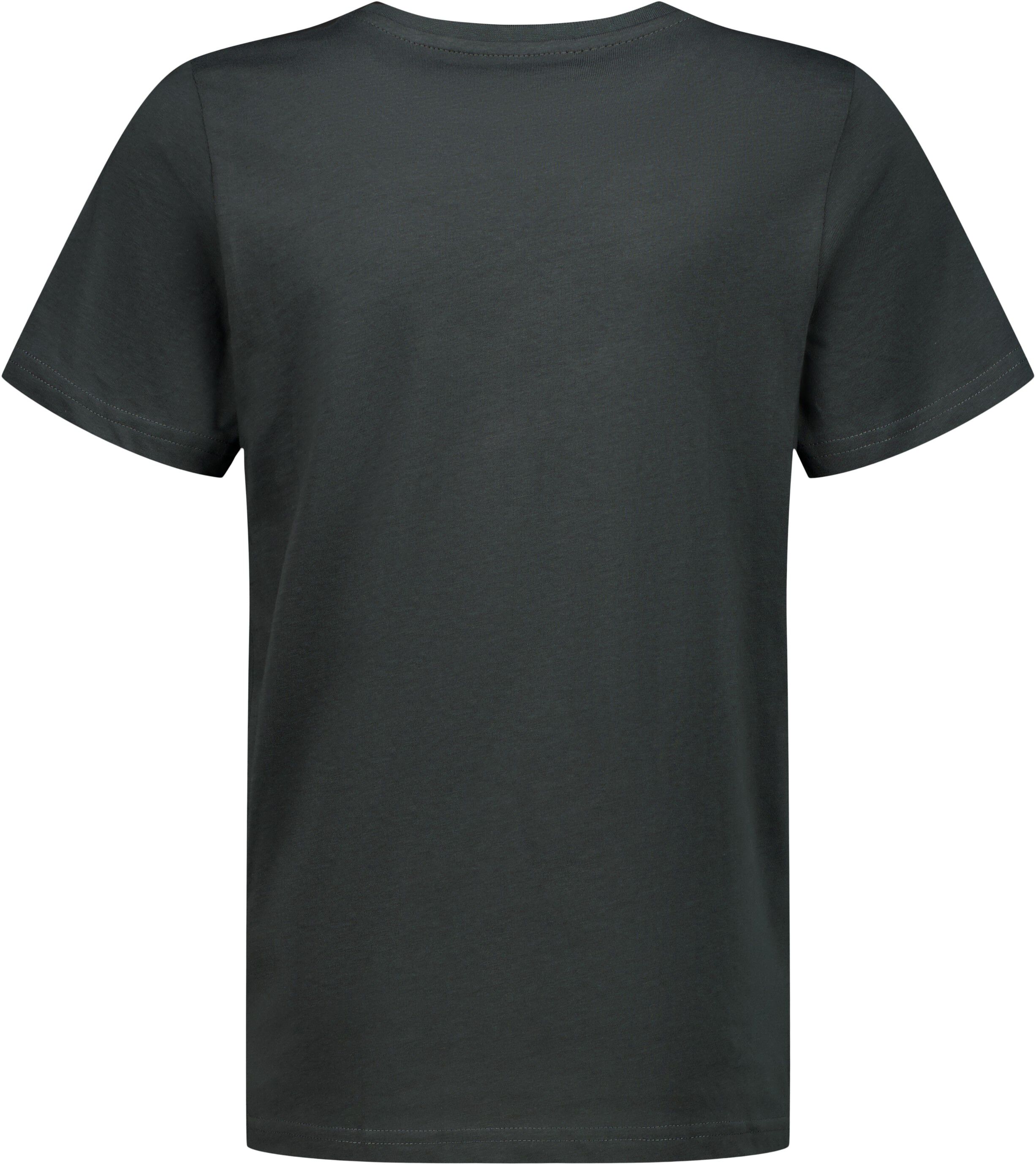 Morris T-shirt