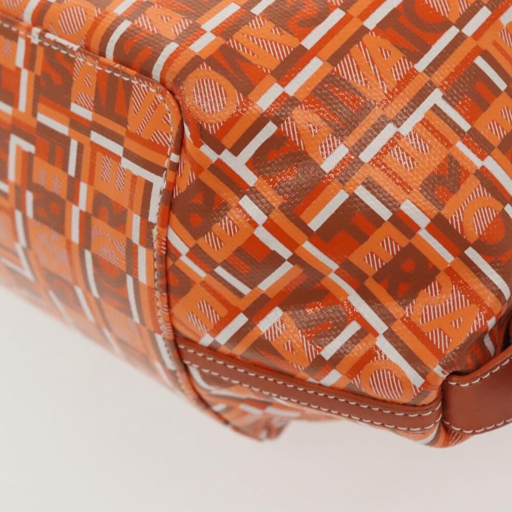 Salvatore Ferragamo Handbag