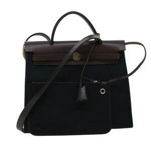 Hermès Handbag
