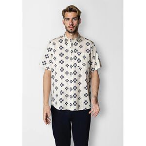 Tommy S/S shirt