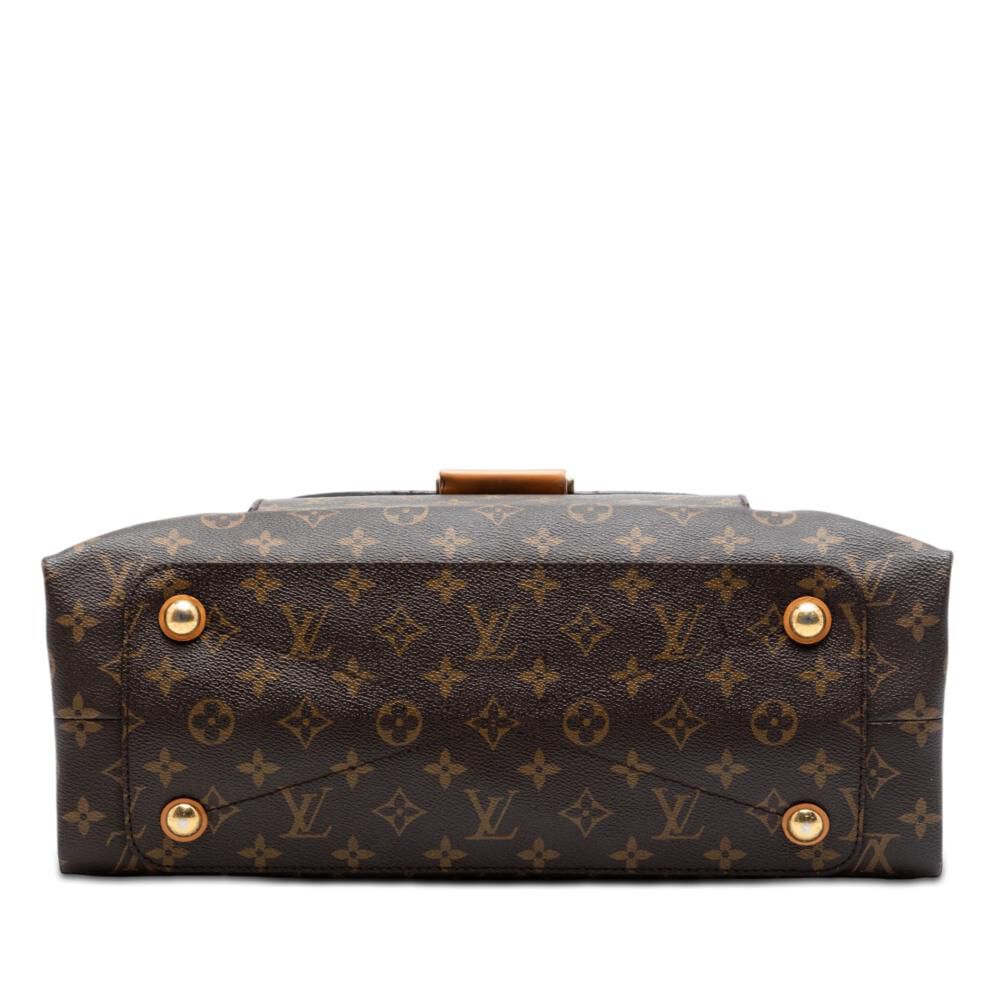 Louis Vuitton Olympe