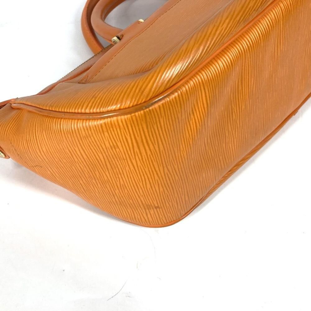 Louis Vuitton Danura