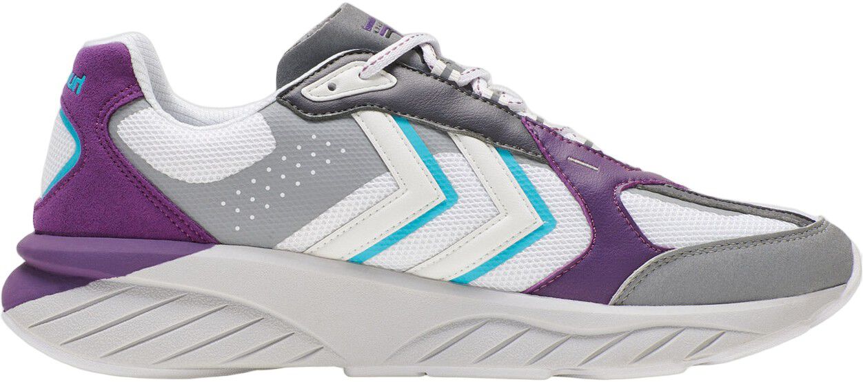 Reach LX 3000 sneakers