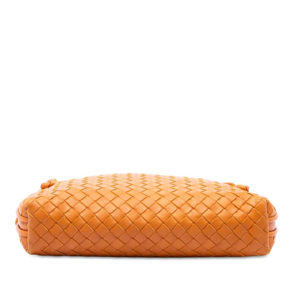 Bottega Veneta Crossbody Bag