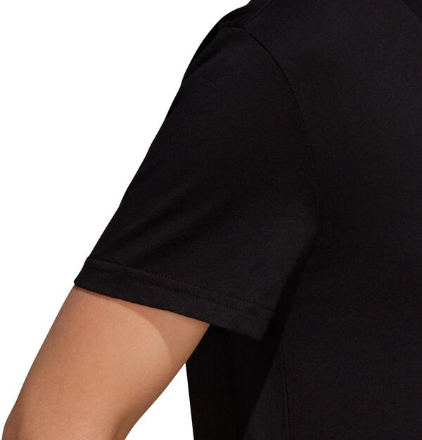 Essentials Linear Slim T-shirt
