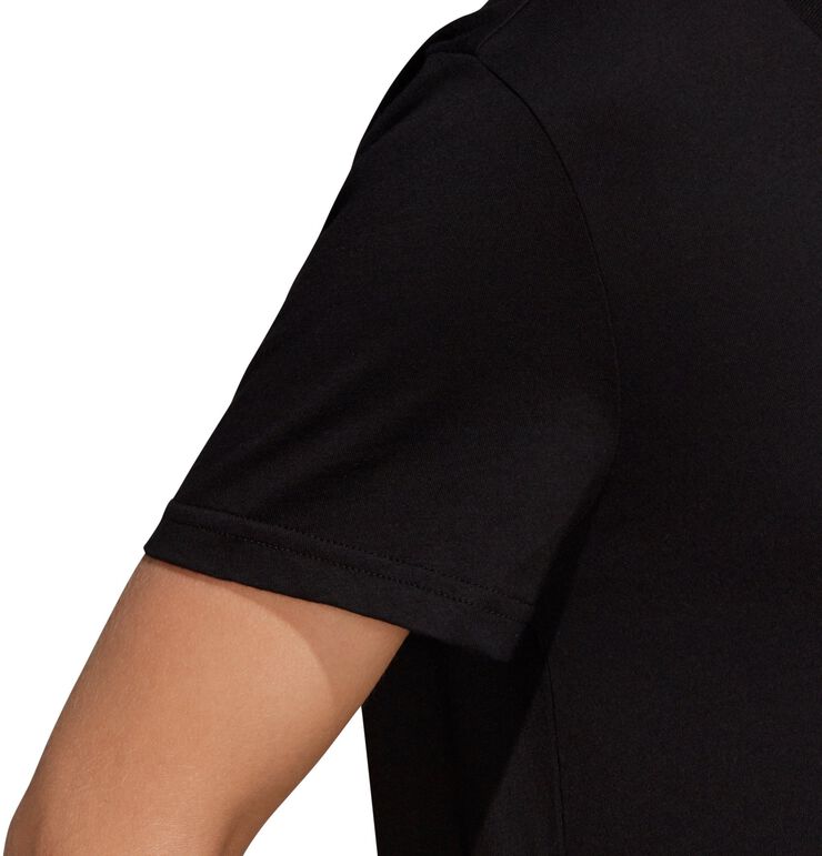 Essentials Linear Slim T-shirt