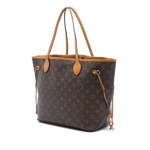 Louis Vuitton Neverfull