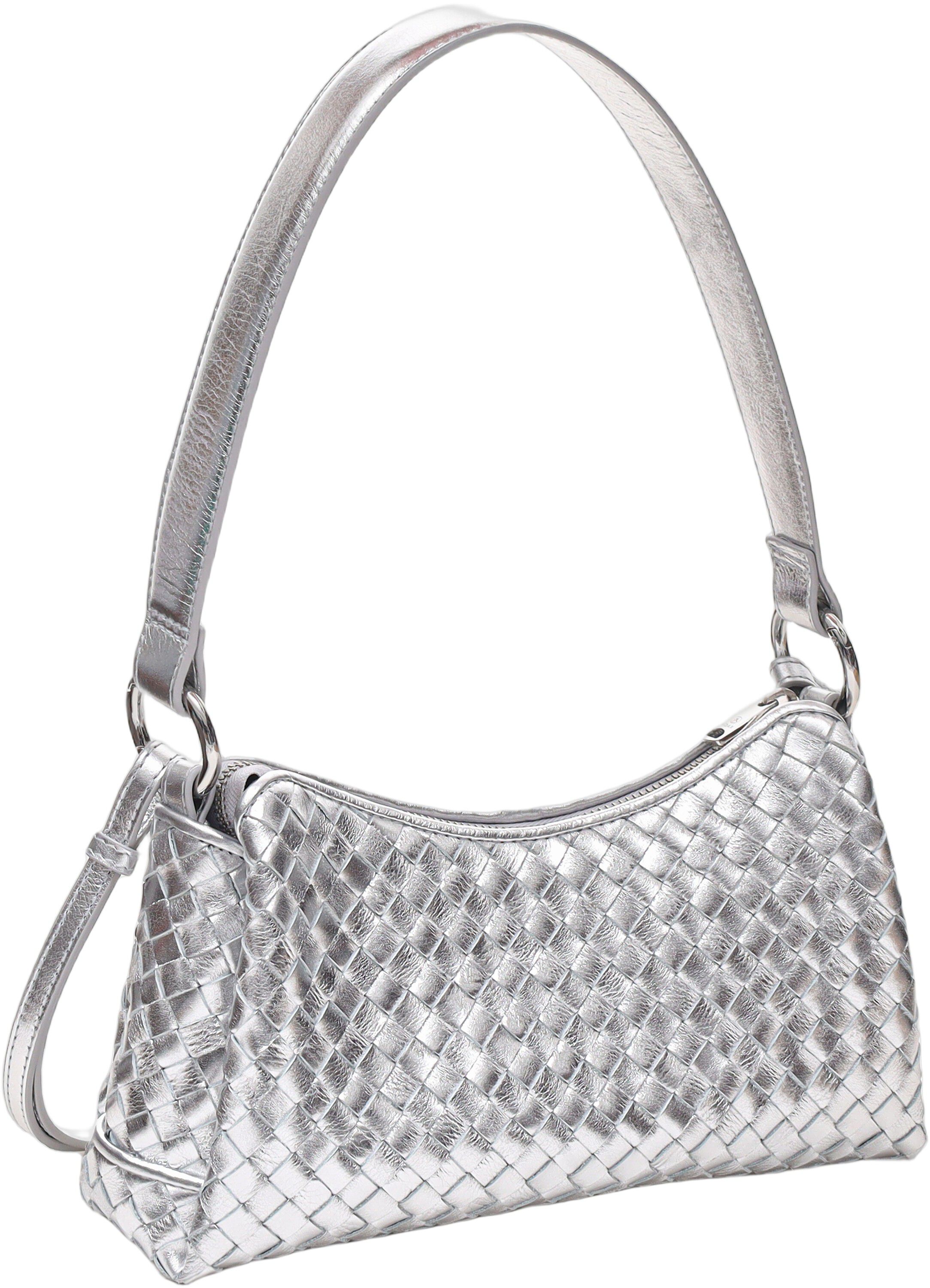 Salerno shoulder bag Eleonora