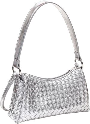 Salerno shoulder bag Eleonora