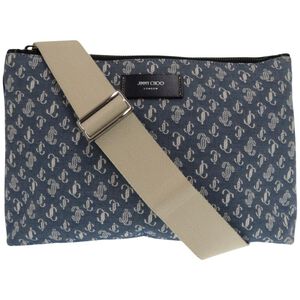 Jimmy Choo Shoulder Bag