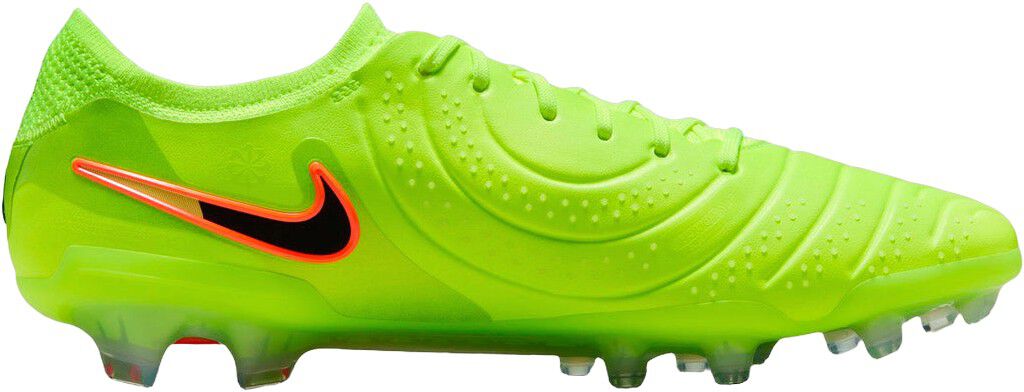 Tiempo Legend 10 Elite Fodboldst&oslash;vler