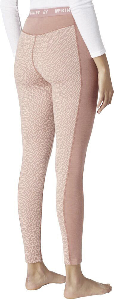 Rina Merino skiunderbukser