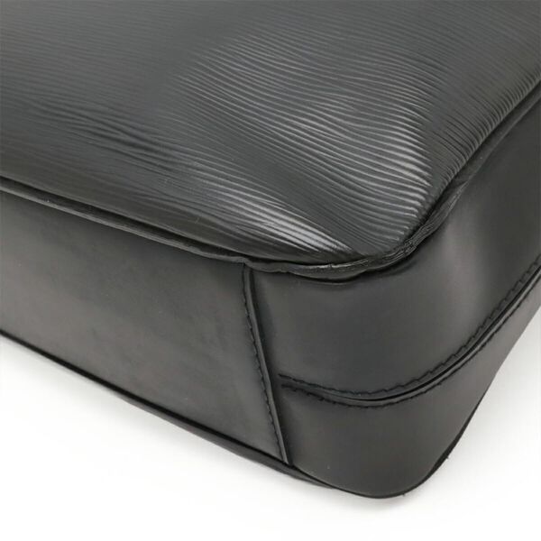 Louis Vuitton Briefcase