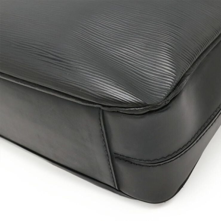 Louis Vuitton Briefcase